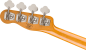 Preview: Squier CV Tele Bass MN PPG VWT